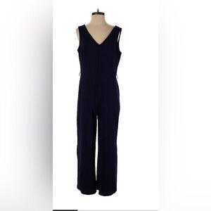 Tash + Sophie jumpsuit